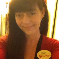 Eileen Myers (@eileenm94895526) 's Twitter Profile Photo