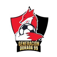 generaciondorada99@hotmail.com (@generaciondora3) 's Twitter Profile