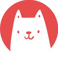 本郷白 (@shirohongo) 's Twitter Profile