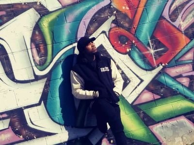 Recording Artist 🎧🎤 Digital Product Creator RBA affiliate