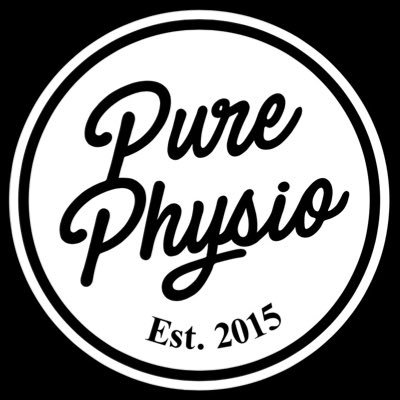 Pure Physio Profile