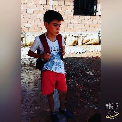 RonyAlejandroR3's profile picture. Me encanta los videojuegos