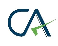Chartered Accountants.