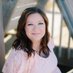 Sarah Halstead (@bysarahhalstead) Twitter profile photo Sarah Halstead (@bysarahhalstead) Twitter profile photo