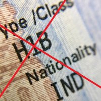 H1B H4 visa ender🇺🇸 (@h1bh4visaender) 's Twitter Profile