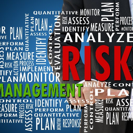 Premiere Security Risk Management Consultancy that practices proactive and responsive advice on information critical in resilience to operational risk.