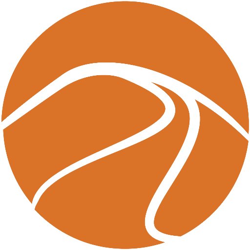 realfindfollow's profile picture. 