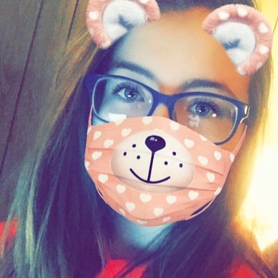 ✨They say that if you dream about something more than once; it’s sure to come true✨