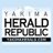 Yakima Herald-Republic