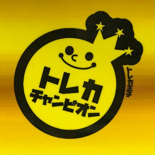 cardushikawa Profile Picture