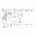 Auxi Scarano (@auscarano) Twitter profile photo Auxi Scarano (@auscarano) Twitter profile photo