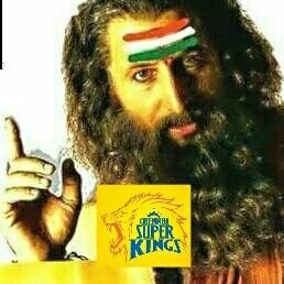 எட்டாத உயரத்தையும் எட்டிப்பிடிப்பான் ! இந்த எட்டு. . . (கண்டிசன் அப்லே) சாதி ஒழிப்பு சம்பந்தமான டிவிட்கள் இங்கே RTசெய்யபடும்
my girlfriend @Maisie_Williams