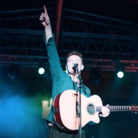 Shane Hennessy (@shanehennessy) Twitter profile photo