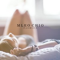 Mleo Chio Fashion(@mleochiofashion) 's Twitter Profile Photo