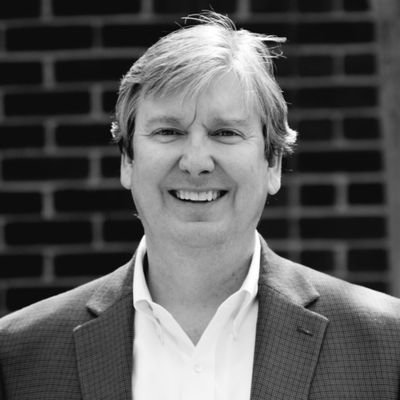 BillSmithPE's profile picture. Stanford White : We are Engineers!