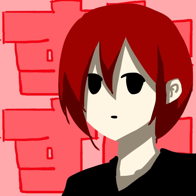 いーすと糖/EastSugarさんのプロフィール画像