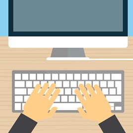 Easy_Blogs's profile picture. EasyBlogs - Our mission is to make social media management easy! We create and manage social media accounts for small businesses.