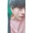 -  물  - 14 15 きょうせらのアイコン