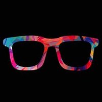 GazaPride🏳🌈 (@jimkim971) 's Twitter Profile