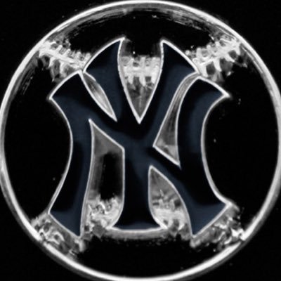 Fan page of your 27 time World Series Champions, New York Yankees! Just trying to come in contact and be apart of the great “Yankees Twitter!”