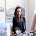 Laurie Anne Art (@laurieanneart_) Twitter profile photo Laurie Anne Art (@laurieanneart_) Twitter profile photo
