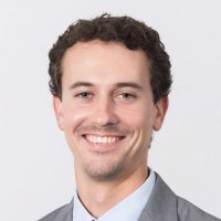 Chris Horan (@chris_w_horan) 's Twitter Profile