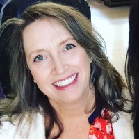 kris hanks (@krisyvonne) 's Twitter Profile Photo kris hanks (@krisyvonne) 's Twitter Profile Photo