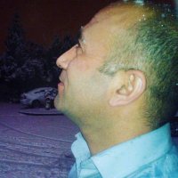 selami Ateş (@selamiates41) 's Twitter Profile