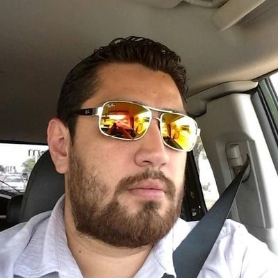 A_A_G_88's profile picture. 