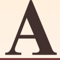 Argecy Computer Corp (@argecycomputer) 's Twitter Profile Photo Argecy Computer Corp (@argecycomputer) 's Twitter Profile Photo