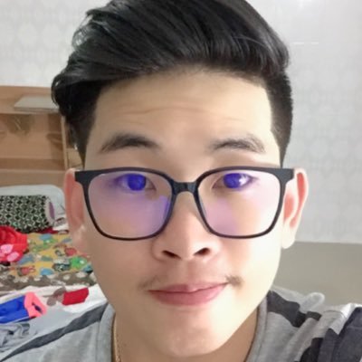 Lester23720030's profile picture. I am web developer