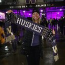 Carly Sims - @CarlySims1 - Twitter