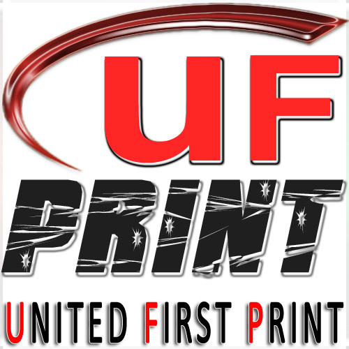 Wholesale Printing . . . . . .
- 1000 Business Cards $14.99 / 14pt 4/4 C2S 2 Sided
- 1000 flyers $99.31 - Full Color
- Shipping: US / Canada / Puerto Rico