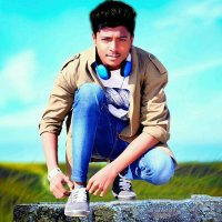 Kumar (@koki5kumar) 's Twitter Profile