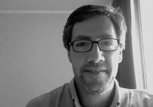 valdiviamarcelo's profile picture. 