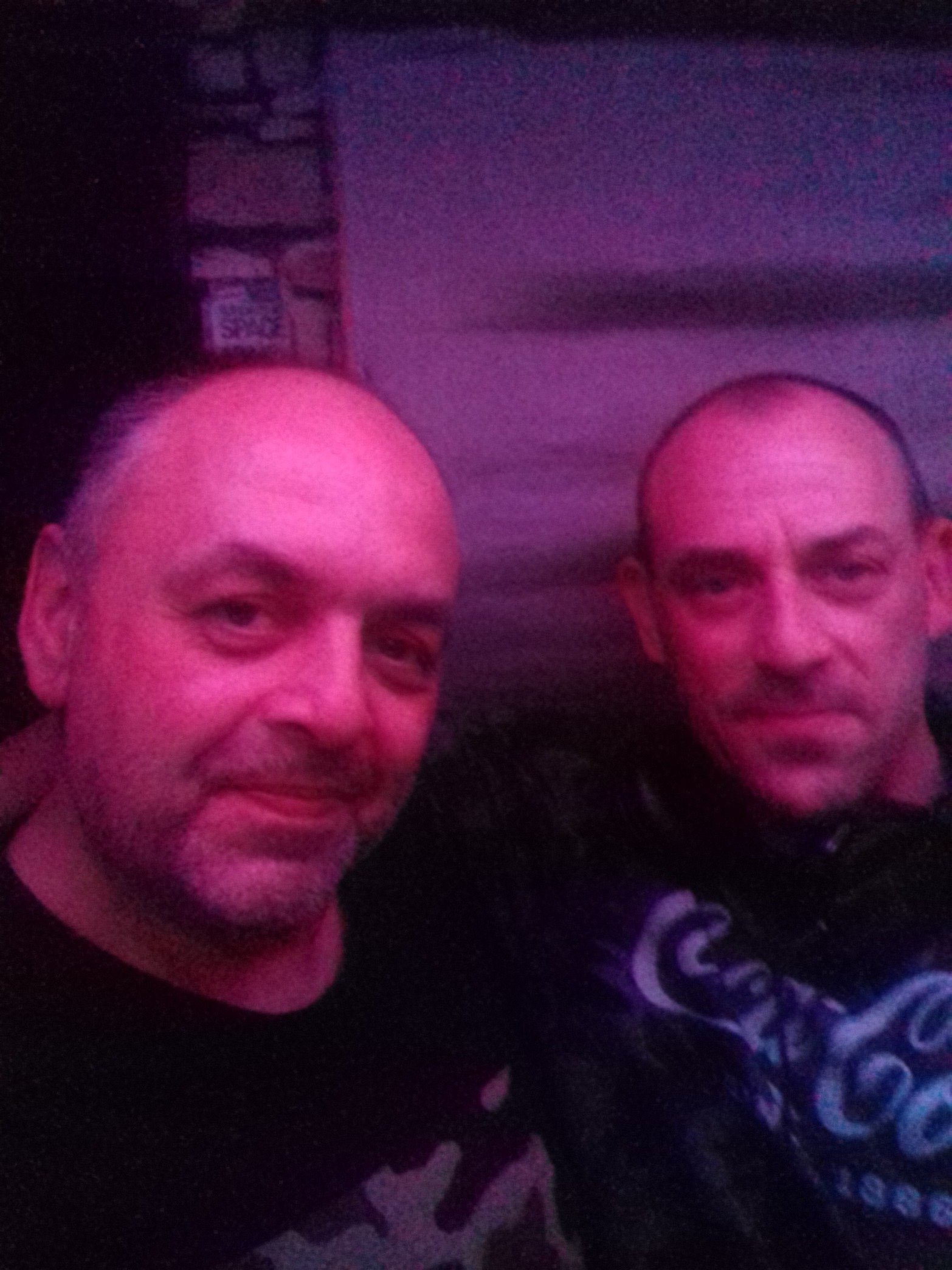 wondreous1's profile picture. 