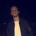 willams liam (@mohamedreweny) Twitter profile photo willams liam (@mohamedreweny) Twitter profile photo