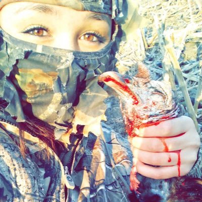 MakenzieTomkins's profile picture. snapchat: makenzietomkins