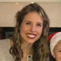 Cristina O’Donoghue (@c_odonoghuemd) 's Twitter Profile