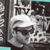 ELI ESCOBAR (@eliesco) Twitter profile photo ELI ESCOBAR (@eliesco) Twitter profile photo