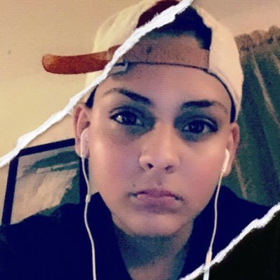 BenjaminJosePe2's profile picture. Noticias