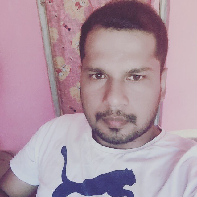 mathantheva's profile picture. my fb id mathan theva