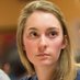 Natalie Van Hoozer (@natvanh) Twitter profile photo Natalie Van Hoozer (@natvanh) Twitter profile photo