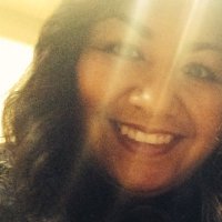 Jessie Garcia (@jesgar_cia) 's Twitter Profile