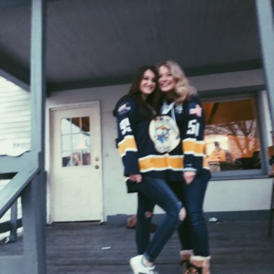 Sammielalondee's profile picture. Matthew 6:34