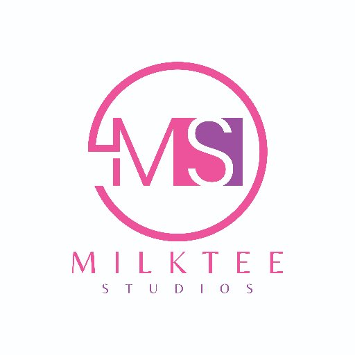 Milk Tee Studiosさんのプロフィール画像