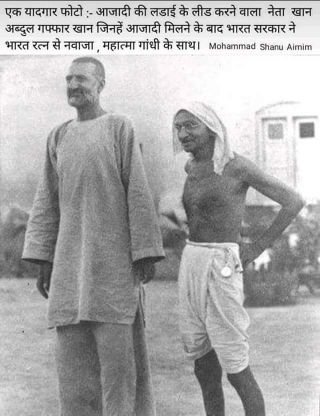 Shahid50983475's profile picture. 