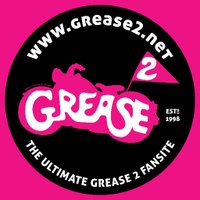 Grease2.net(@grease2dotnet) 's Twitter Profile Photo