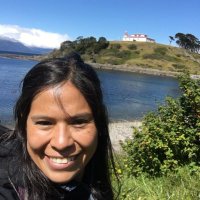 Miriam Barros (@alice_science) 's Twitter Profile Photo Miriam Barros (@alice_science) 's Twitter Profile Photo