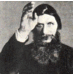 Rasputin Music (@rasputinrecords) Twitter profile photo Rasputin Music (@rasputinrecords) Twitter profile photo